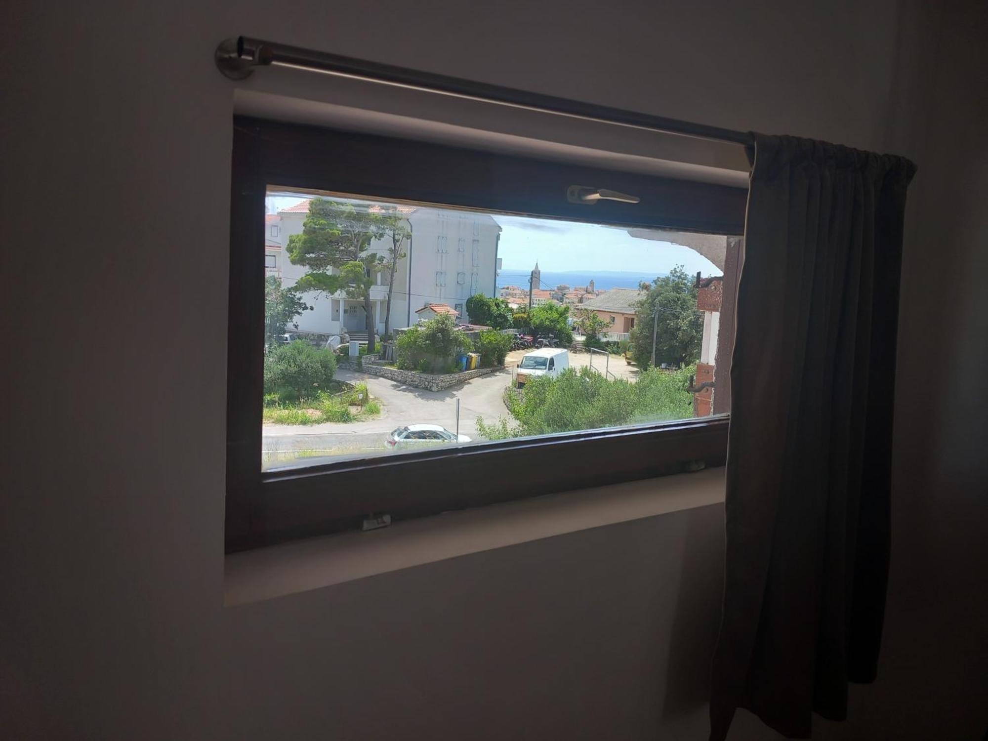 Apartmani Rab - Adrijana & Aleksandra Банёл Номер фото